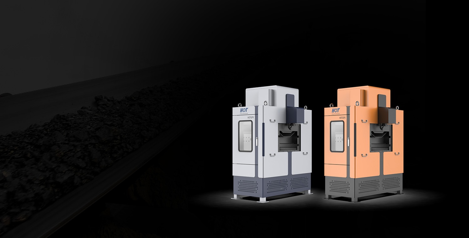 HOT_Mining_HOT_Industries_coal_ash_moisture_analysis_Mineral_Sorting_Coal_Preparation_TOMRA_ STEINERT_